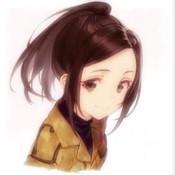 头像: zh4iyujia
